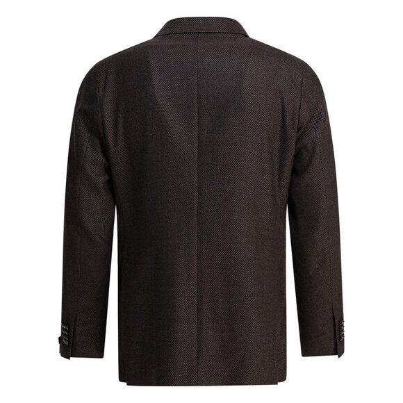 Tagliatore Jackets & Coats Tag Size 50 Men - Picture 2 of 4